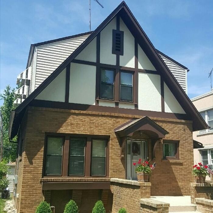 Images CertaPro Painters of Plainfield, IL