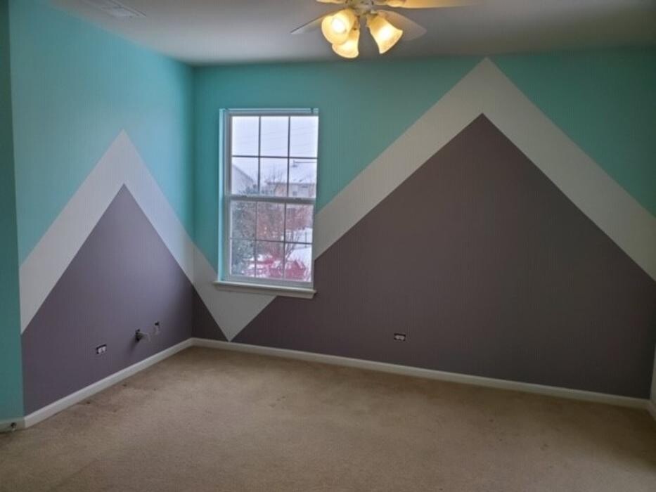 Images CertaPro Painters of Plainfield, IL