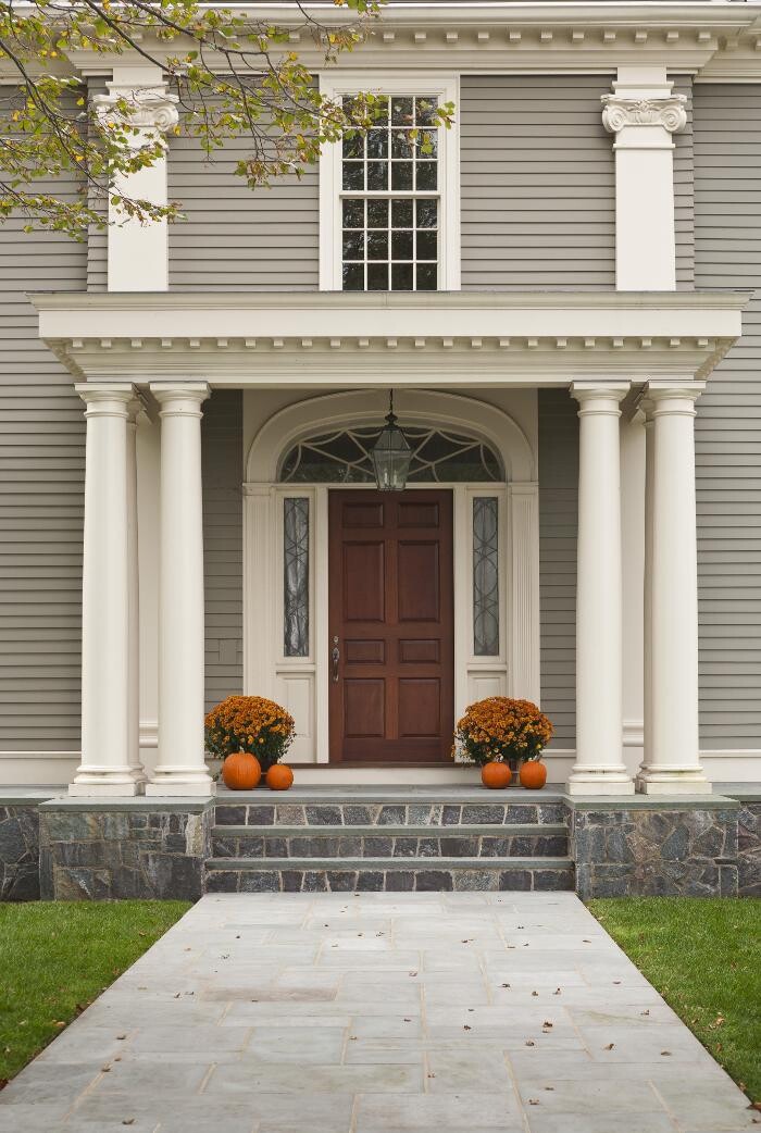 Images CertaPro Painters of Plainfield, IL