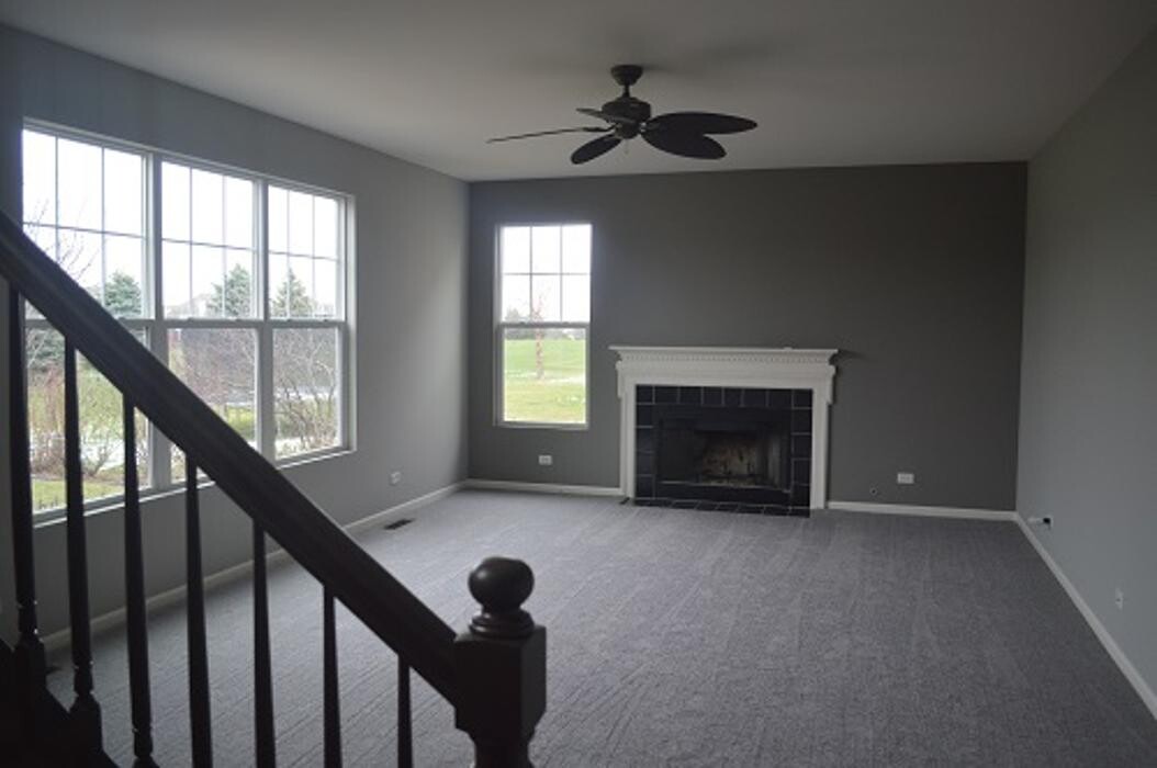 Images CertaPro Painters of Plainfield, IL