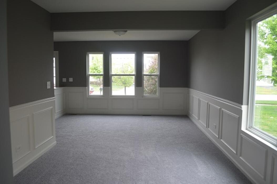 Images CertaPro Painters of Plainfield, IL
