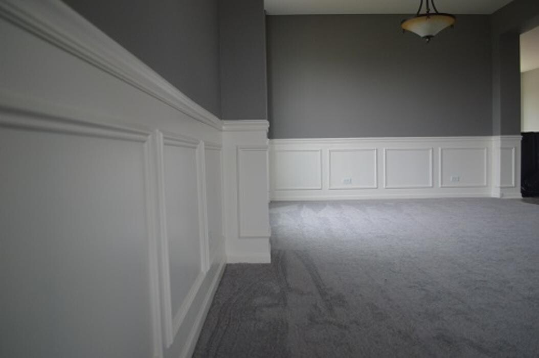 Images CertaPro Painters of Plainfield, IL