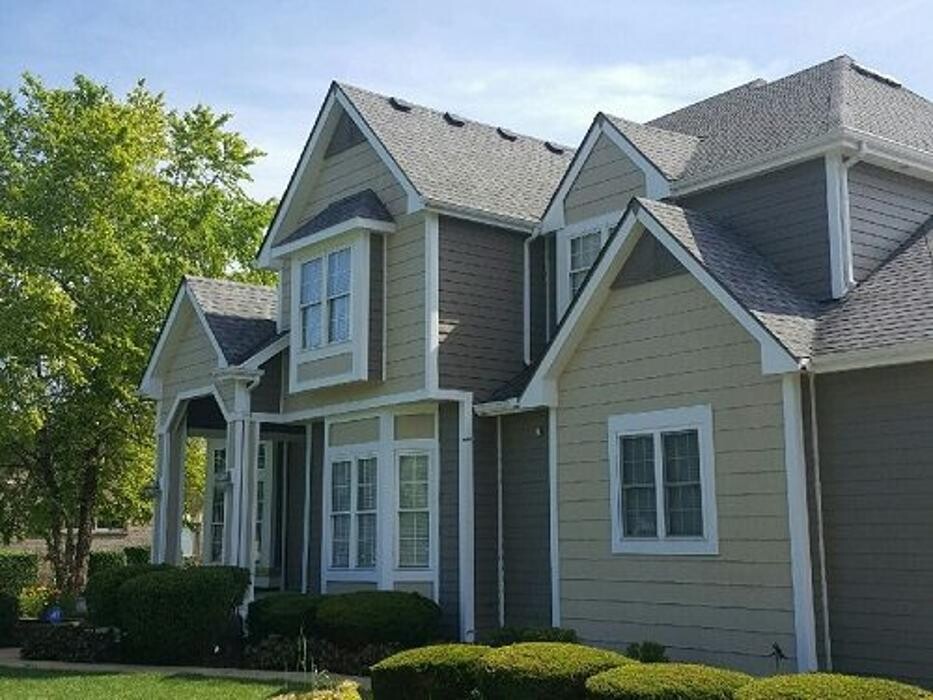 Images CertaPro Painters of Plainfield, IL