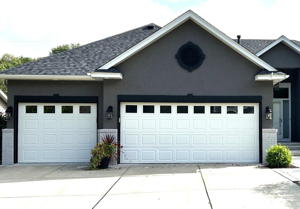 Images CertaPro Painters of SW Metro