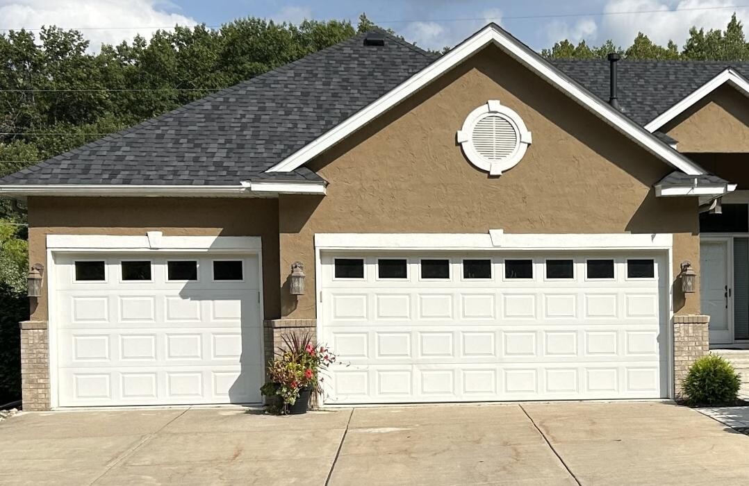 Images CertaPro Painters of SW Metro
