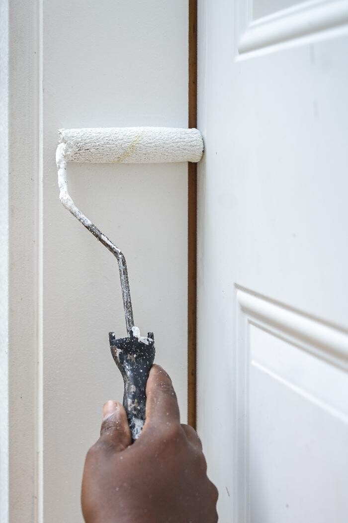 Images CertaPro Painters of SW Metro