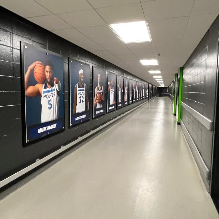 Images CertaPro Painters of SW Metro
