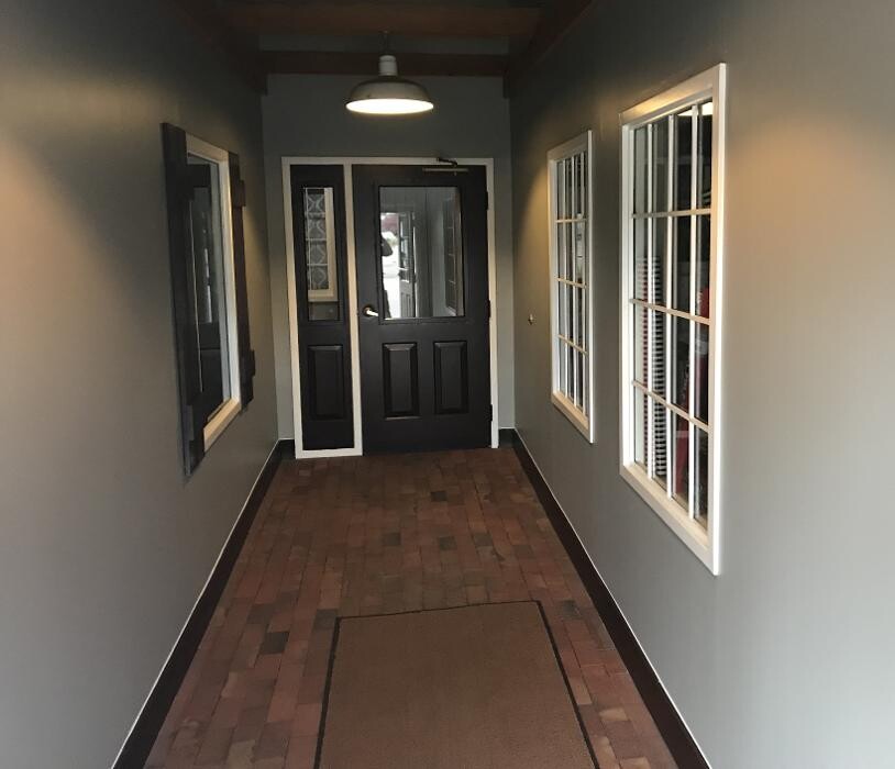 Images CertaPro Painters of SW Metro