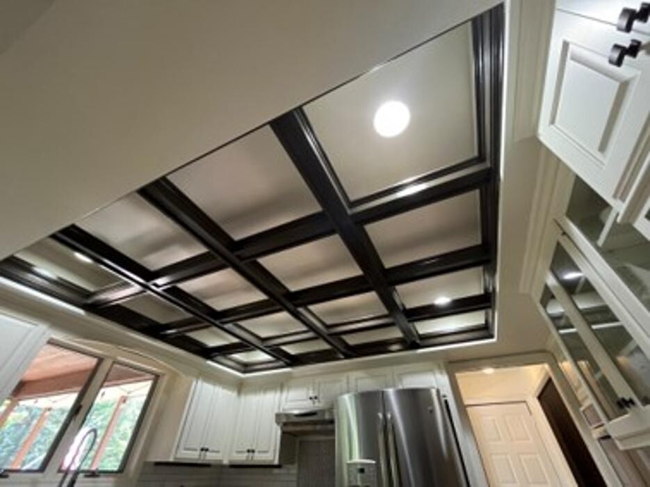 Images CertaPro Painters of SW Metro