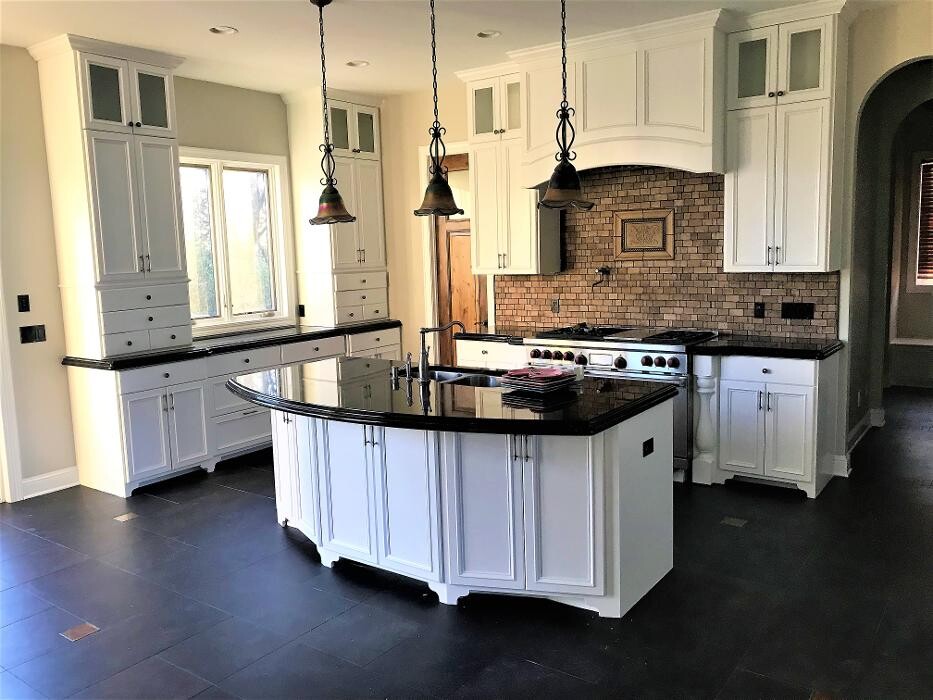 Images CertaPro Painters of SW Metro