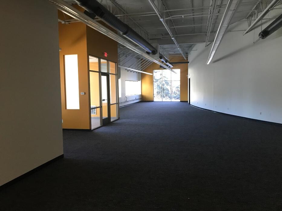 Images CertaPro Painters of SW Metro