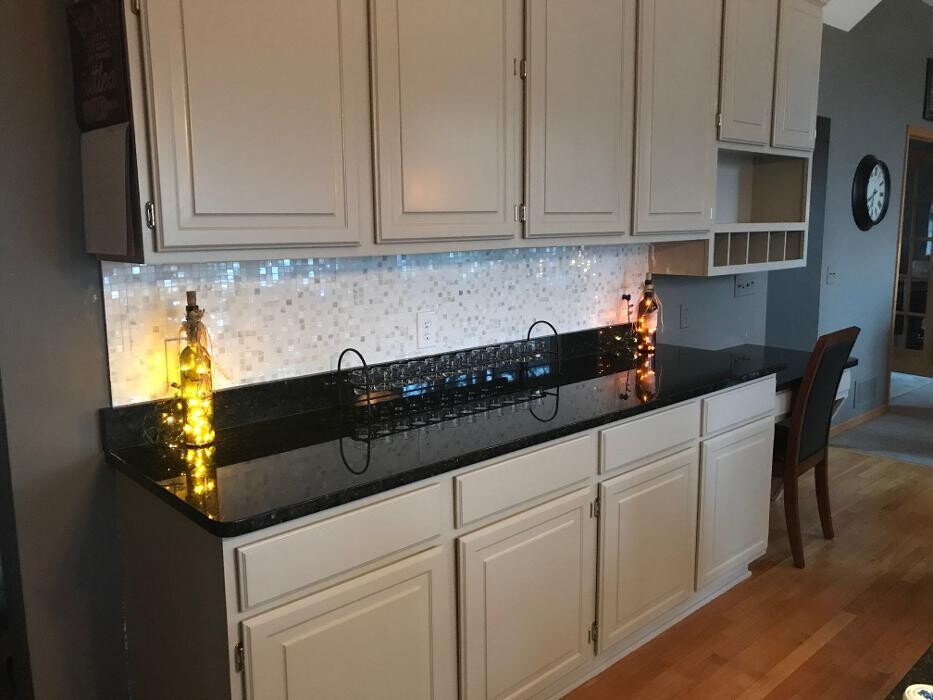 Images CertaPro Painters of SW Metro