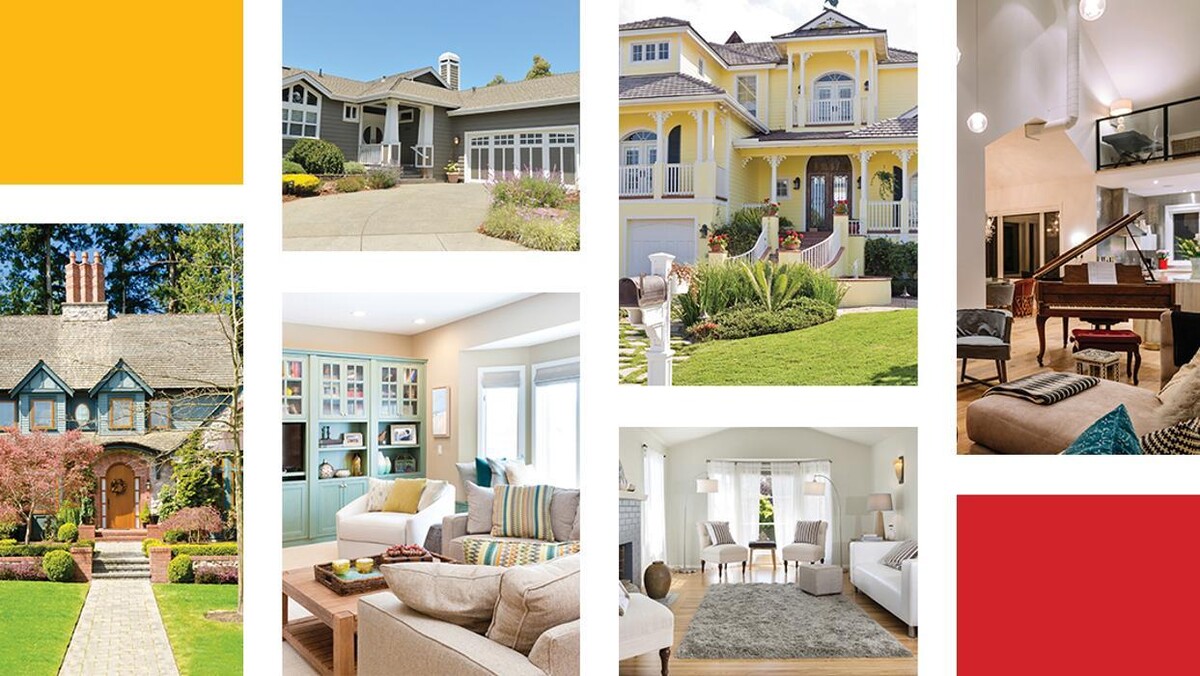Images CertaPro Painters of SW Metro