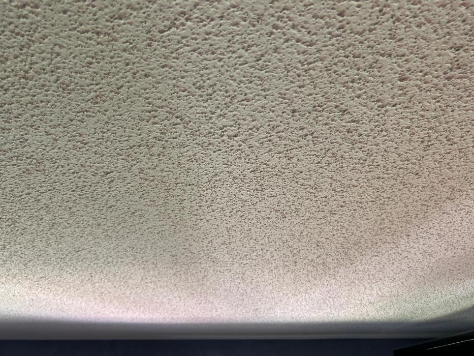 Images CertaPro Painters of SW Metro
