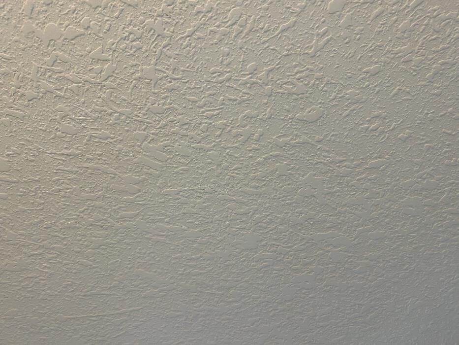 Images CertaPro Painters of SW Metro