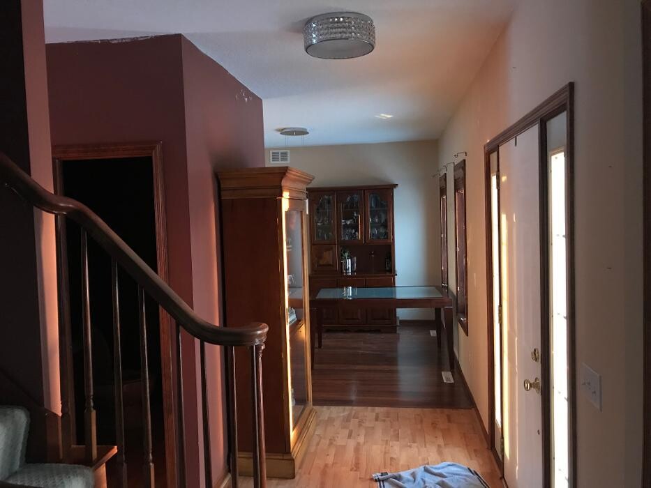 Images CertaPro Painters of SW Metro