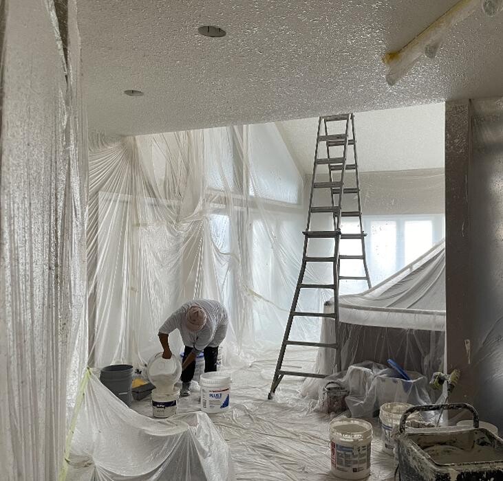 Images CertaPro Painters of SW Metro