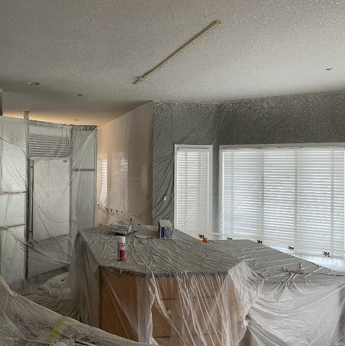 Images CertaPro Painters of SW Metro