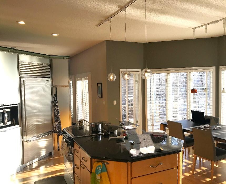 Images CertaPro Painters of SW Metro