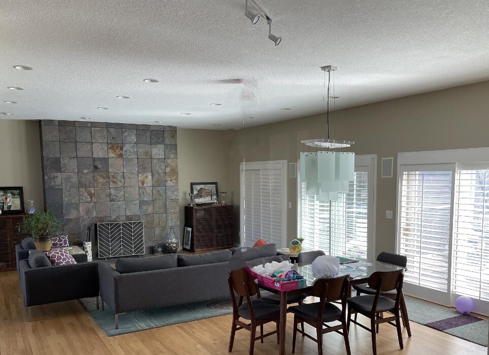 Images CertaPro Painters of SW Metro