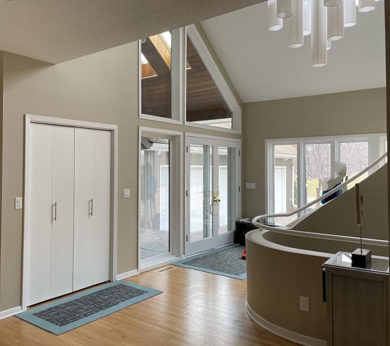 Images CertaPro Painters of SW Metro