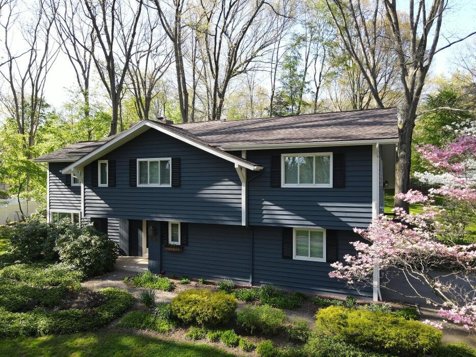 Images CertaPro Painters of Rochester Southeast, NY