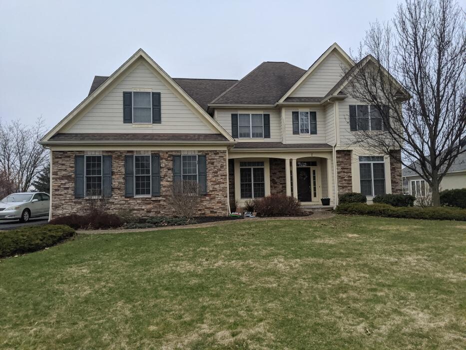 Images CertaPro Painters of Rochester Southeast, NY