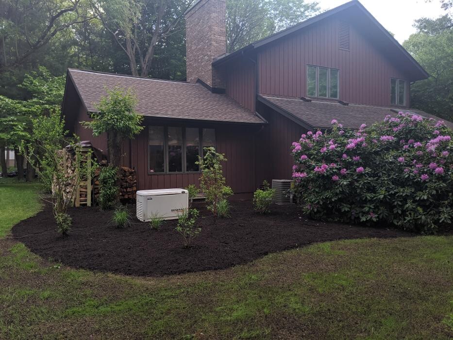 Images CertaPro Painters of Rochester Southeast, NY