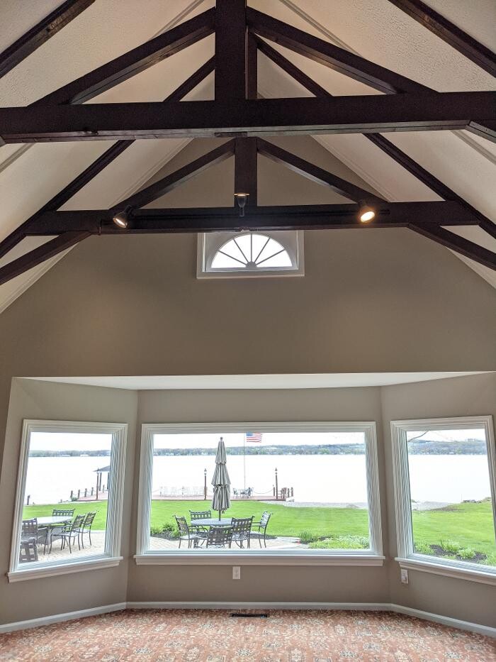 Images CertaPro Painters of Rochester Southeast, NY