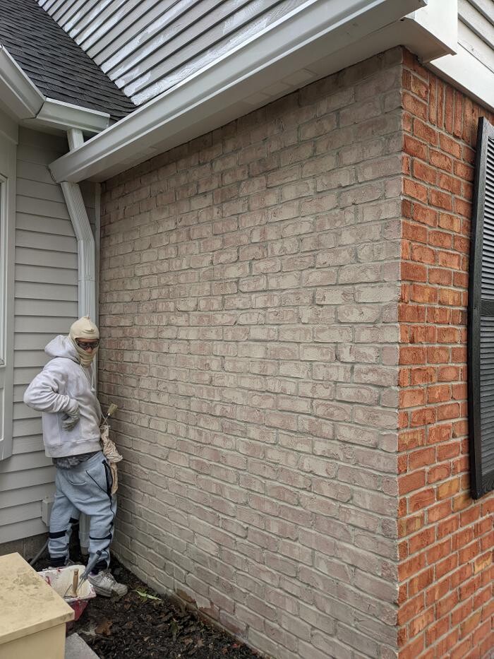 Images CertaPro Painters of Rochester Southeast, NY