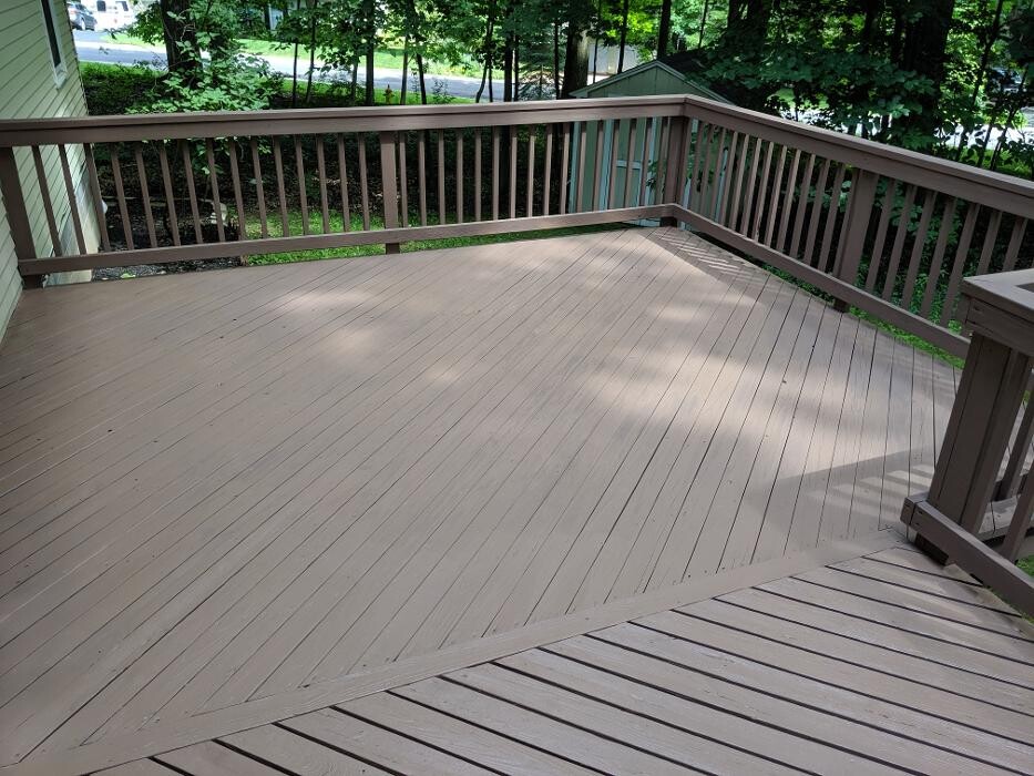Images CertaPro Painters of Rochester Southeast, NY