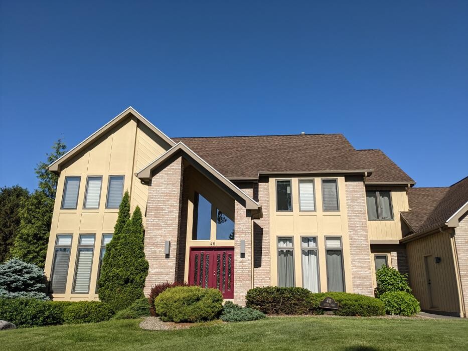 Images CertaPro Painters of Rochester Southeast, NY