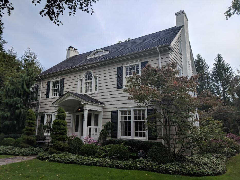 Images CertaPro Painters of Rochester Southeast, NY