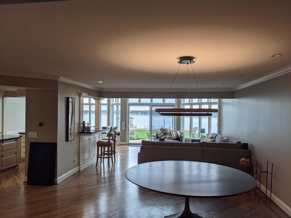 Images CertaPro Painters of Rochester Southeast, NY