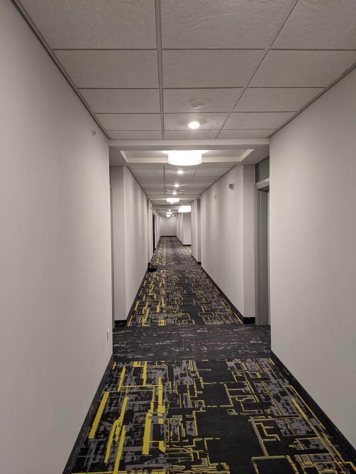Images CertaPro Painters of Rochester Southeast, NY