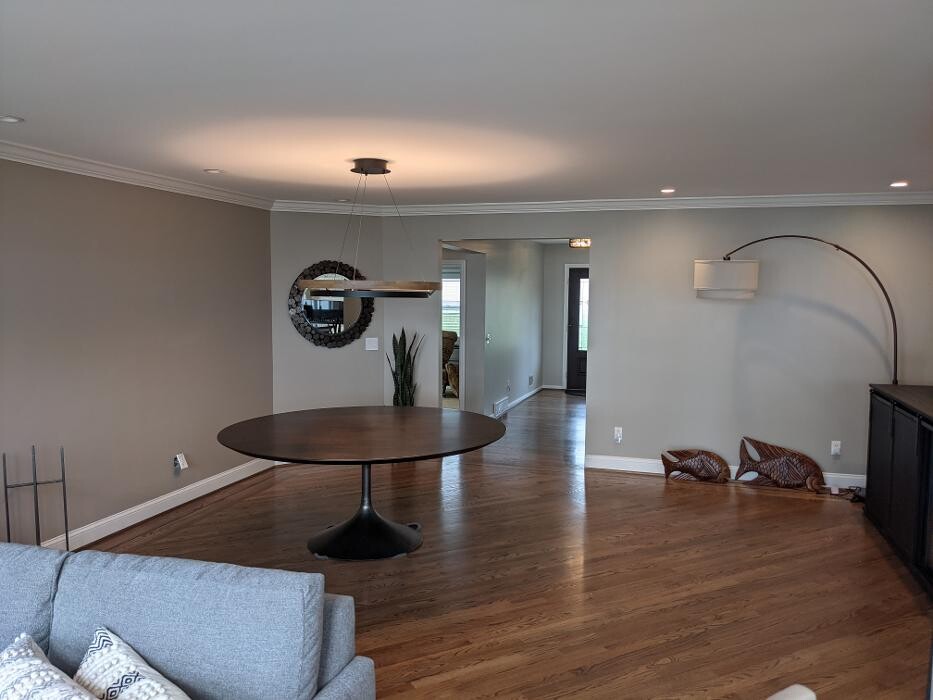 Images CertaPro Painters of Rochester Southeast, NY