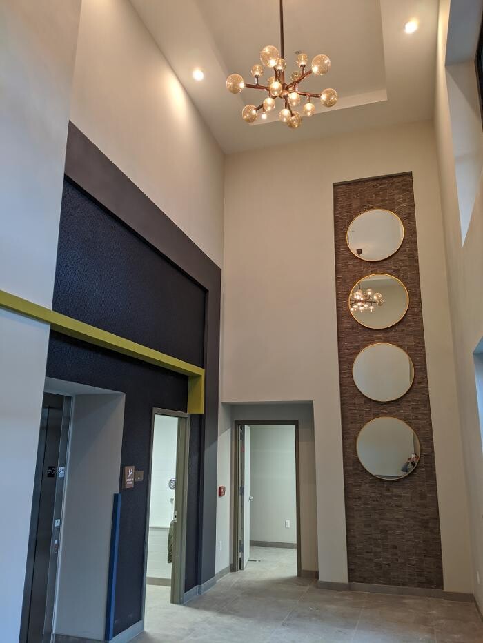 Images CertaPro Painters of Rochester Southeast, NY