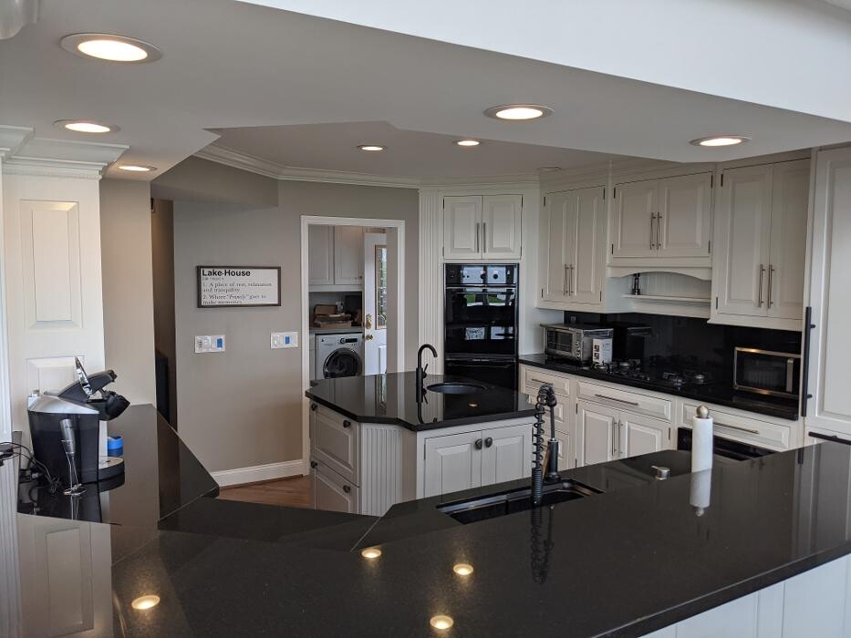 Images CertaPro Painters of Rochester Southeast, NY