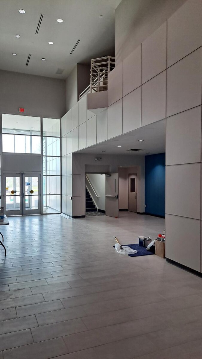 Images CertaPro Painters of Rochester Southeast, NY