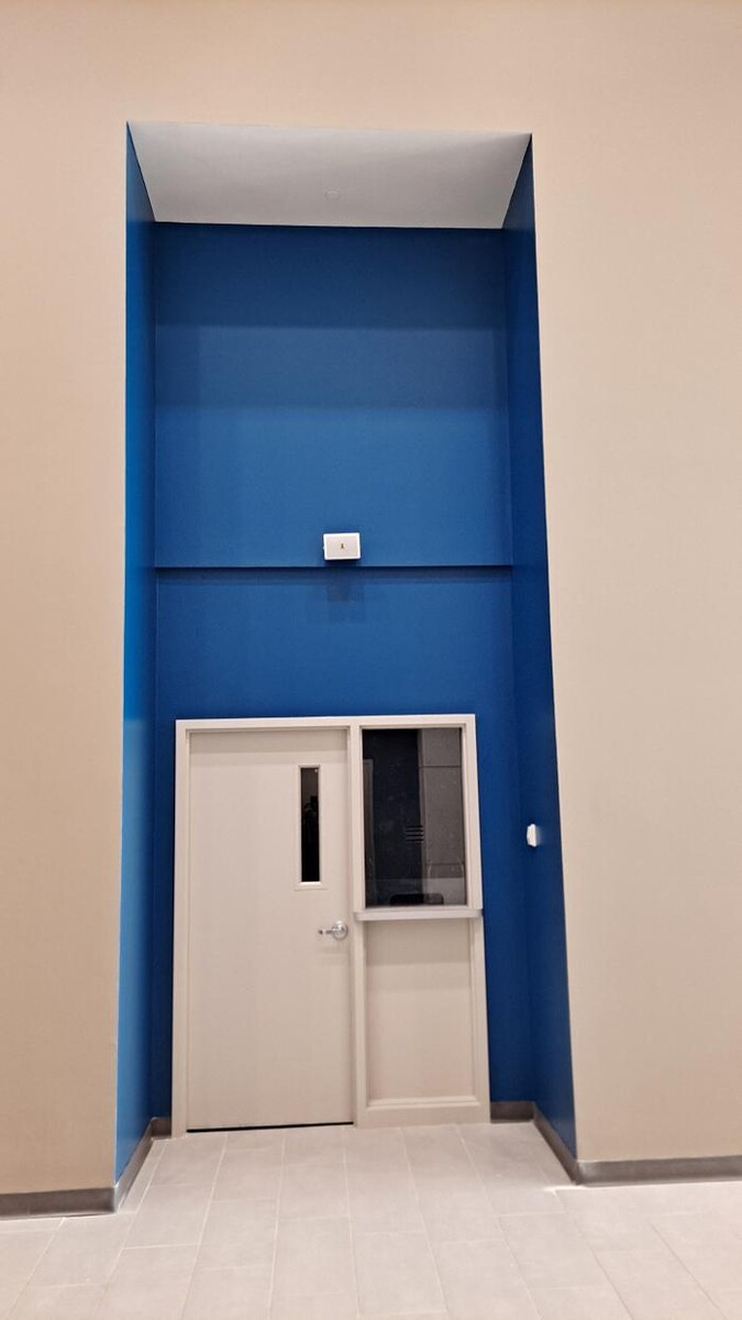Images CertaPro Painters of Rochester Southeast, NY