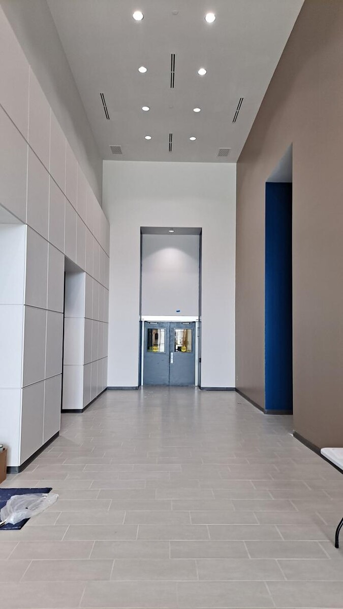 Images CertaPro Painters of Rochester Southeast, NY