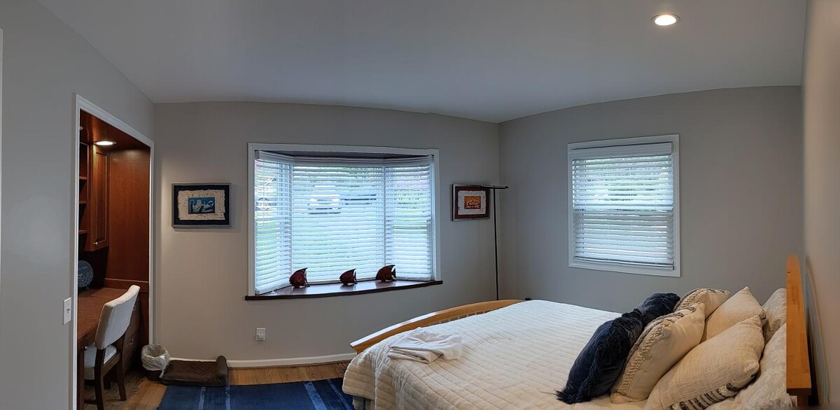 Images CertaPro Painters of Rochester Southeast, NY