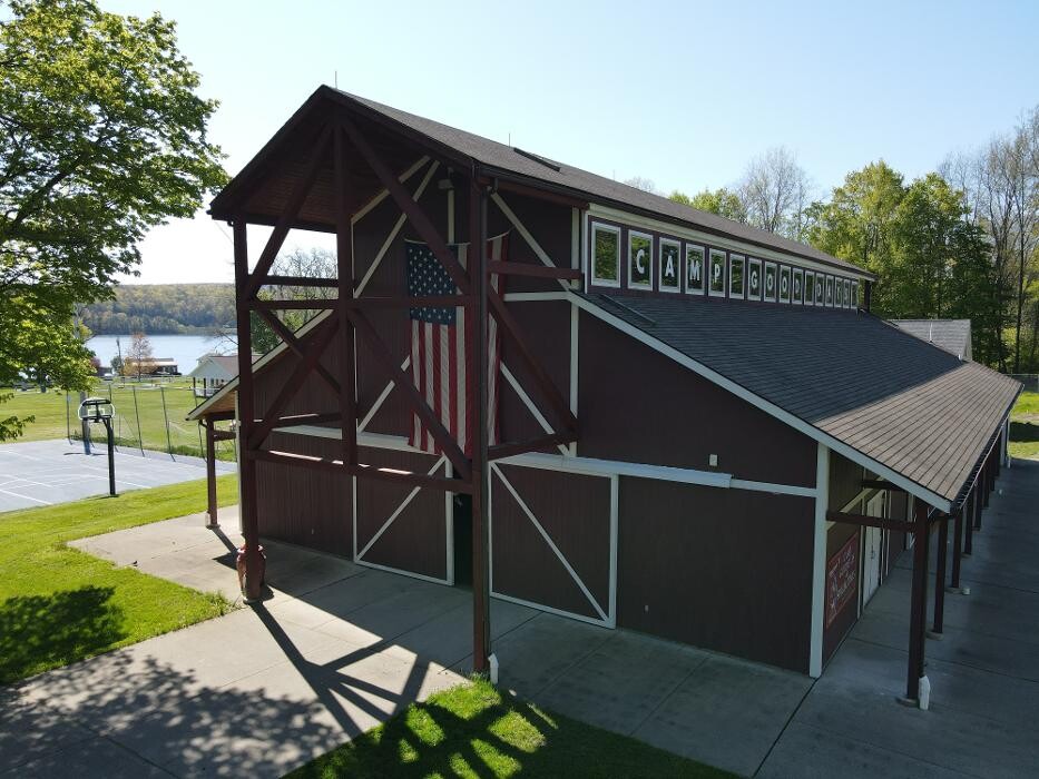 Images CertaPro Painters of Rochester Southeast, NY