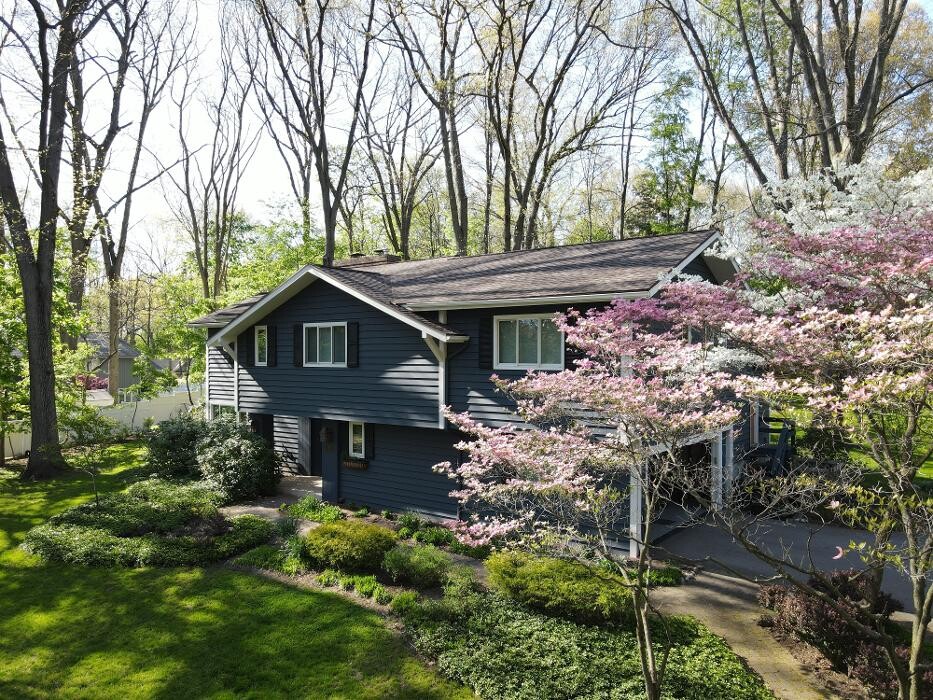 Images CertaPro Painters of Rochester Southeast, NY
