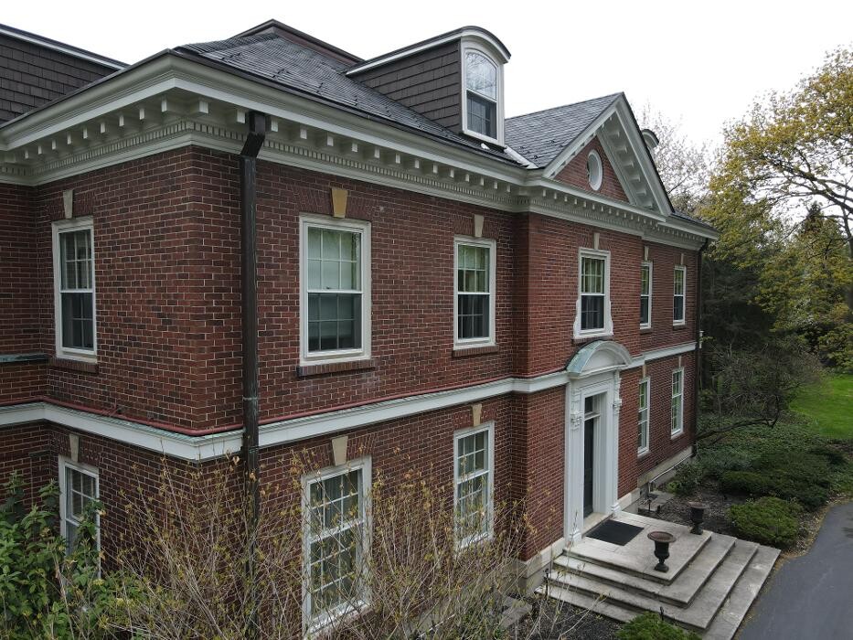 Images CertaPro Painters of Rochester Southeast, NY