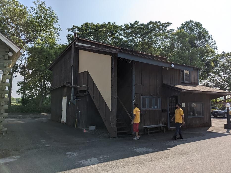 Images CertaPro Painters of Rochester Southeast, NY