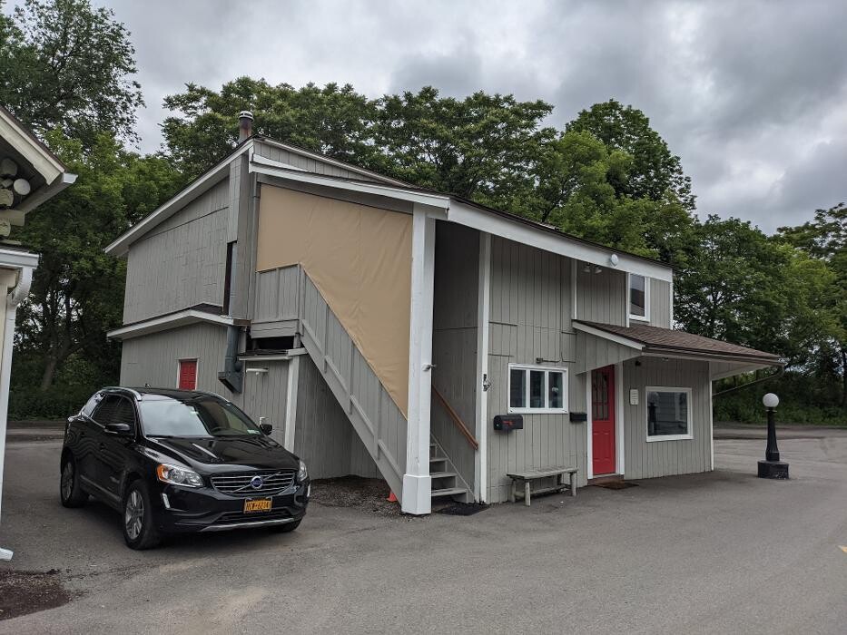 Images CertaPro Painters of Rochester Southeast, NY
