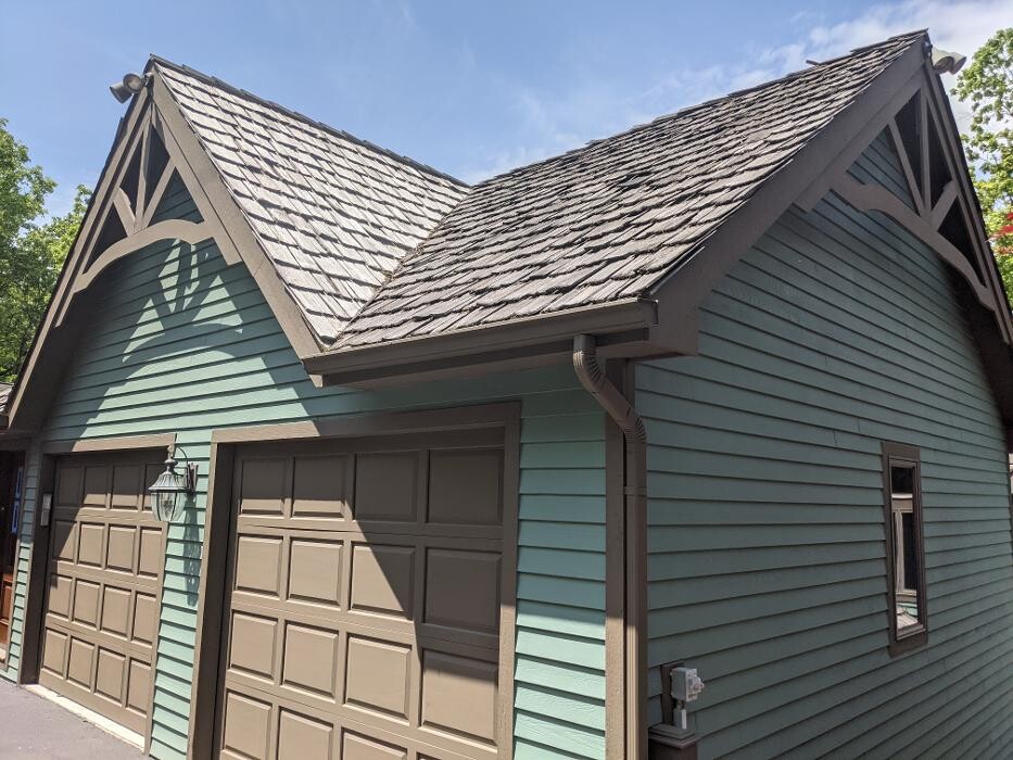 Images CertaPro Painters of Rochester Southeast, NY