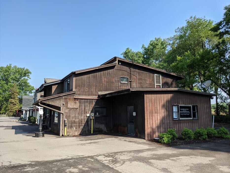 Images CertaPro Painters of Rochester Southeast, NY