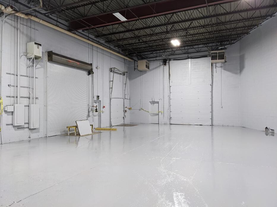 Images CertaPro Painters of Rochester Southeast, NY